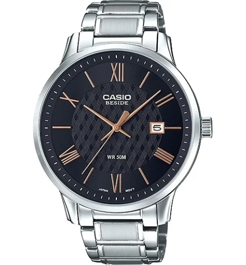 Casio BESIDE BEM-154D-1A