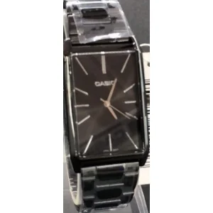 Casio Collection LTP-E156B-1A - фото 4