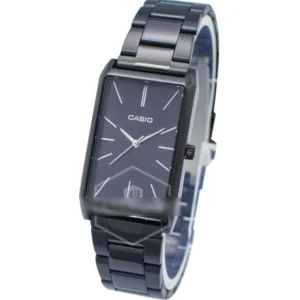 Casio Collection LTP-E156B-1A - фото 3
