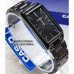 Casio Collection LTP-E156B-1A - фото 6