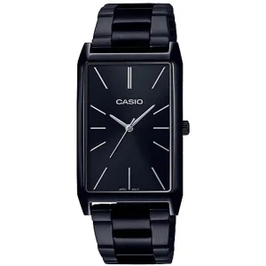 Casio Collection LTP-E156B-1A - фото 1