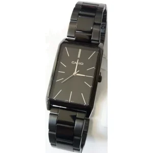 Casio Collection LTP-E156B-1A - фото 5