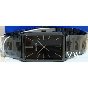 Casio Collection LTP-E156B-1A - фото 2