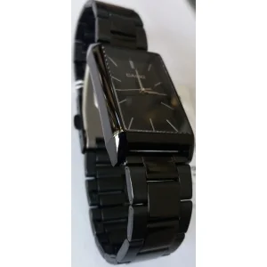 Casio Collection LTP-E156B-1A - фото 7