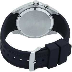 Casio Collection MTP-E204-1A - фото 4