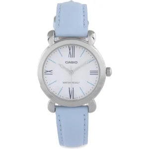 Casio Collection LTP-1386L-2E - фото 3