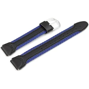 Casio Collection LW-201B-2A - фото 2