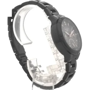 Casio SHEEN SHE-3047B-1A - фото 6