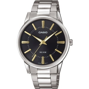 Casio Collection MTP-1303PD-1A2 - фото 1