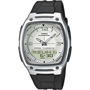 Casio Collection AW-81-7A - фото 4