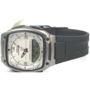 Casio Collection AW-81-7A - фото 2