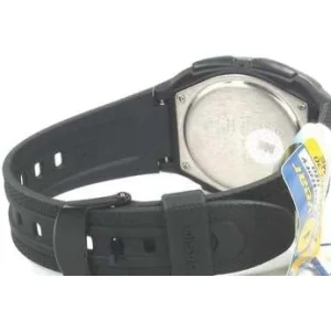 Casio Collection AW-81-7A - фото 7