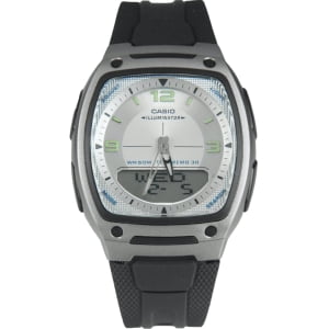 Casio Collection AW-81-7A - фото 1