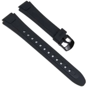 Casio Collection AW-81-7A - фото 3