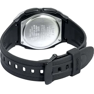 Casio Collection AW-81-7A - фото 6