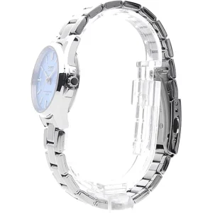 Casio Collection LTS-100D-2A1 - фото 3