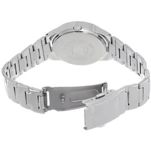 Casio Collection LTS-100D-2A1 - фото 2