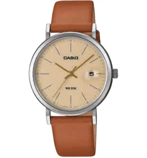 Casio Collection LTP-E175L-5E