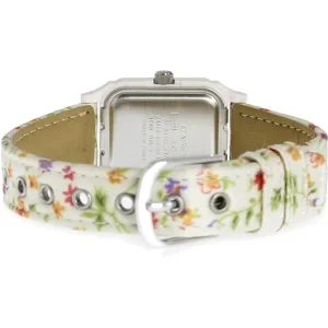 Casio Collection LQ-142LB-7B - фото 6