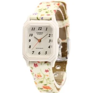 Casio Collection LQ-142LB-7B - фото 2