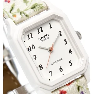 Casio Collection LQ-142LB-7B - фото 3