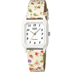 Casio Collection LQ-142LB-7B - фото 1