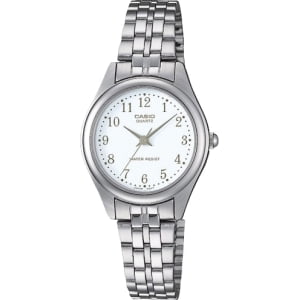Casio Collection LTP-1129PA-7B