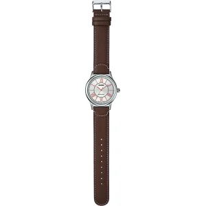 Casio Collection MTP-E113L-5A - фото 2