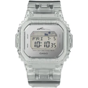 Casio G-Shock GLX-5600KI-7E - фото 4