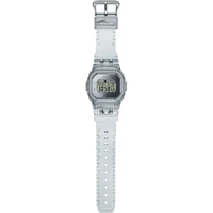 Casio G-Shock GLX-5600KI-7E - фото 2
