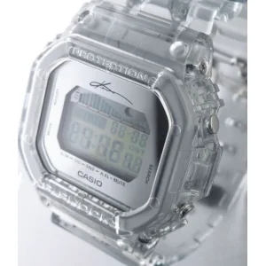 Casio G-Shock GLX-5600KI-7E - фото 3