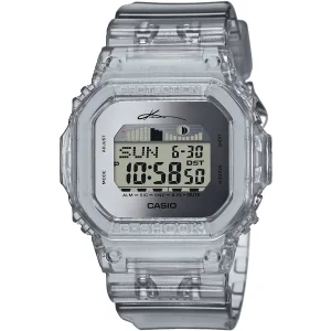 Casio G-Shock GLX-5600KI-7E - фото 1
