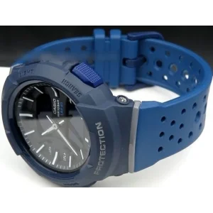 Casio Baby-G BGA-240-2A1 - фото 4