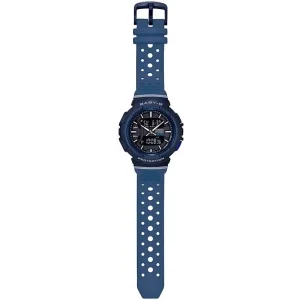 Casio Baby-G BGA-240-2A1 - фото 3