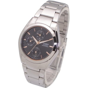 Casio Collection MTP-1405D-1A2 - фото 2