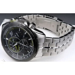 Casio EDIFICE EFR-561DB-1A - фото 2
