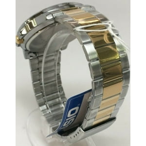 Casio Collection MTP-VD01SG-1B - фото 3