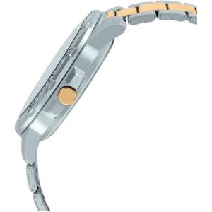Casio Collection MTP-VD01SG-1B - фото 6