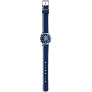 Casio Collection LTP-E159L-2B1 - фото 2