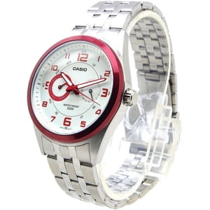Casio Collection MTP-1353D-8B3 - фото 5