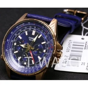 Casio Collection MTP-SW320RL-2A - фото 5