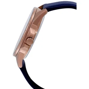 Casio Collection MTP-SW320RL-2A - фото 3