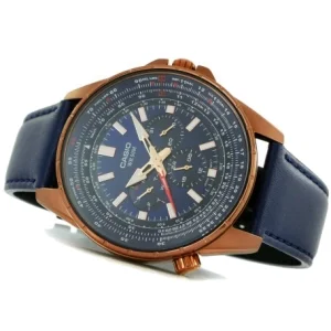 Casio Collection MTP-SW320RL-2A - фото 2