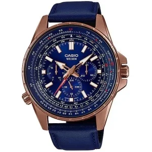 Casio Collection MTP-SW320RL-2A - фото 1