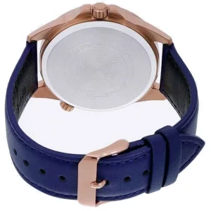 Casio Collection MTP-SW320RL-2A - фото 4