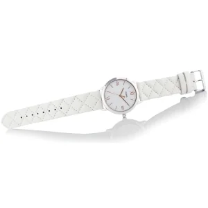 Casio Collection LTP-E153L-7A - фото 2
