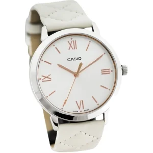 Casio Collection LTP-E153L-7A - фото 3