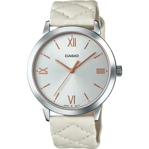 Casio Collection LTP-E153L-7A - фото 1