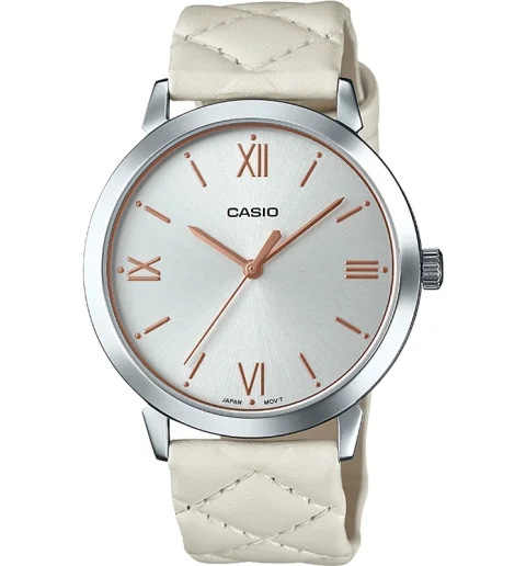 Casio Collection LTP-E153L-7A