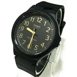 Casio Collection MW-240-1B2 - фото 7